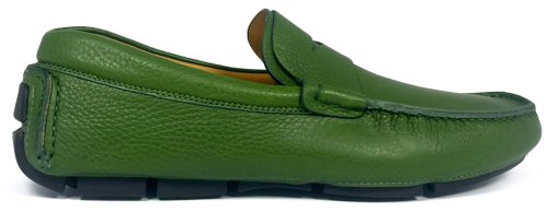 мокасины мужские Fabi 1160