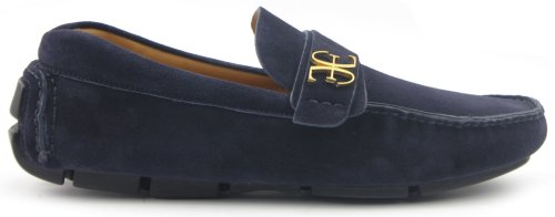 мокасины Fabi 1161