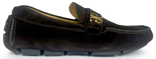 мокасины Fabi 1161-1