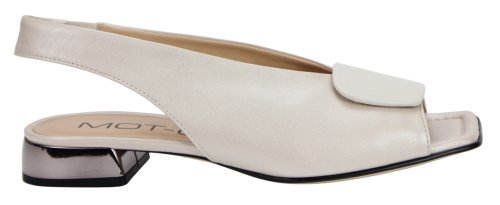 босоножки mot-cle' 3195