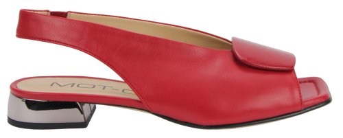 босоножки mot-cle' 3195-1