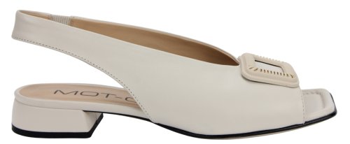 босоножки mot-cle' 3200