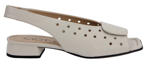 босоножки mot-cle' 3201