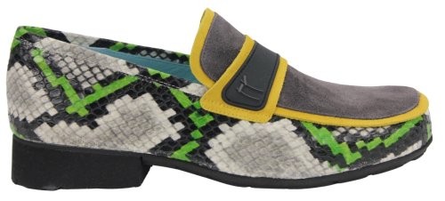 лоферы Thierry Rabotin 4131-2