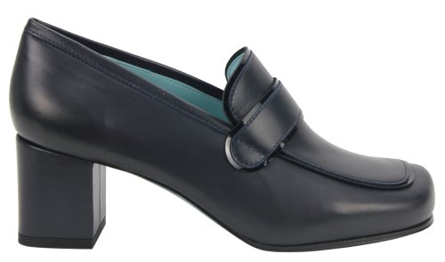 туфли Thierry Rabotin 3325-1