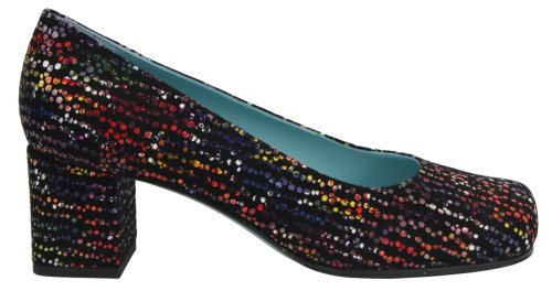 туфли Thierry Rabotin 3300