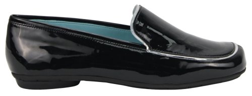 балетки Thierry Rabotin 7053