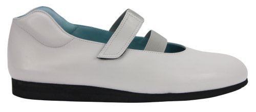 балетки Thierry Rabotin 2299