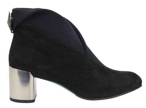 ботинки Thierry Rabotin 9005