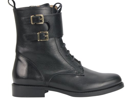 ботинки Fabio Rusconi 2051