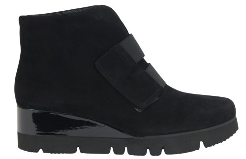 ботинки Thierry Rabotin 2519