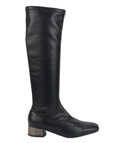 сапоги Fabio Rusconi 5571