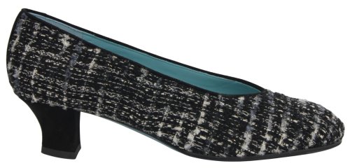 туфли Thierry Rabotin 4562