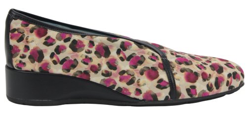  туфли Thierry Rabotin 1427