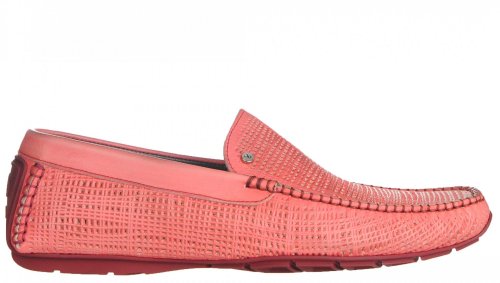 мокасины Aldo Brue 1808