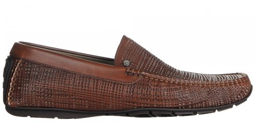 мокасины Aldo Brue 1806