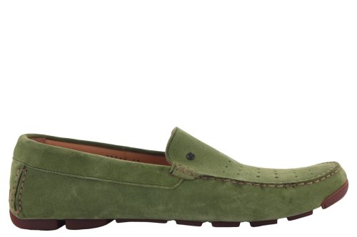 мокасины Butteri 05013