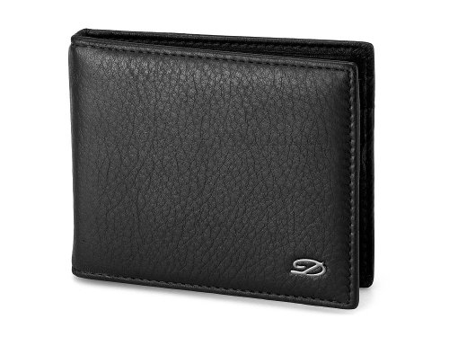 зажим S.T.Dupont 4-457