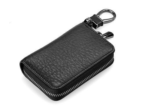 Автоключница  из натуральной кожи  LeGRAND collection 169-92-3 