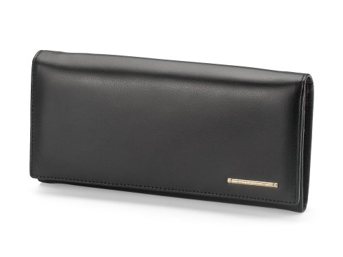 Женский  кошелек  из натуральной кожи  Nicole Richie 1511 A 