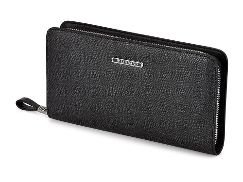 Мужской клатч LeGRAND collection 029-1