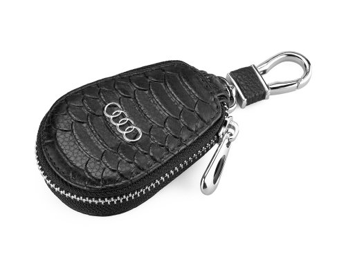 Ключница для автомобиільных ключей AUDI F625 