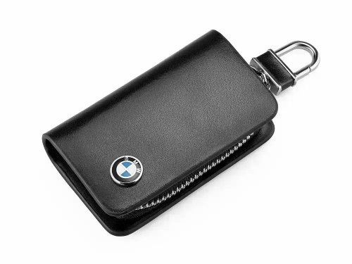 Ключница для автомобильних ключей  BMW 610 