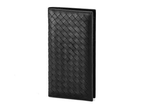 Портмоне - купюрник из натуральной кожи LeGRAND collection 9103 