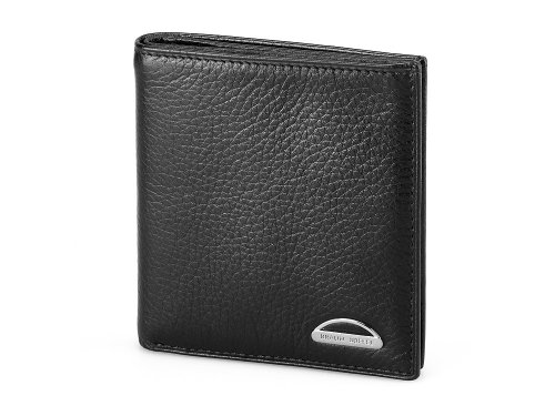 Кошелек из натуральной кожи  Braun Buffel 9937 