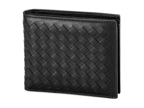  Мужское портмоне из натуральной кожи  LeGRAND collection 9113 
