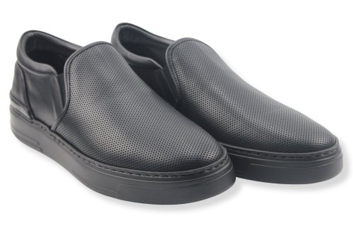 туфли Fabi 1090