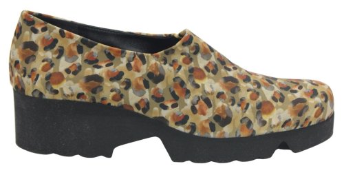 туфли Thierry Rabotin 1720-1