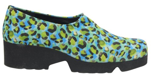 туфли Thierry Rabotin 1720-2