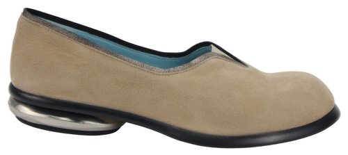 туфли Thierry Rabotin 6552