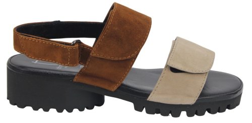 Босоножки Thierry Rabotin 1310-3
