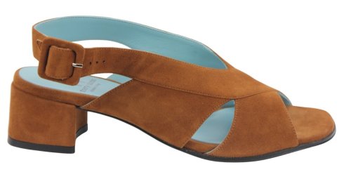 Босоножки Thierry Rabotin 2723
