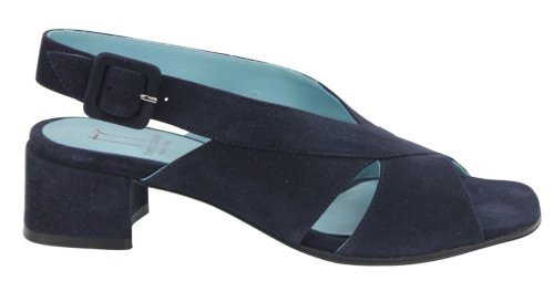 Босоножки Thierry Rabotin 2723-1