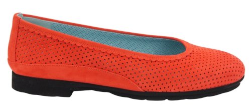 балетки Thierry Rabotin 7445-1