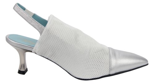 Босоножки Thierry Rabotin 1
