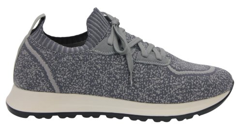 кроссовки Giampieronicola 0393212