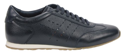 кроссовки Giampieronicola 47401