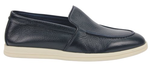 лоферы Giampieronicola 46001