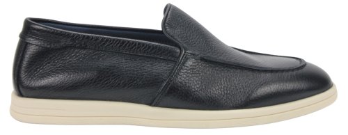 лоферы Giampieronicola 46001-1