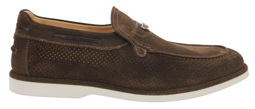 лоферы Giampieronicola 43692