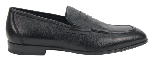 лоферы Giampieronicola 47509