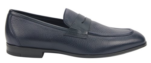 лоферы Giampieronicola 47509-1