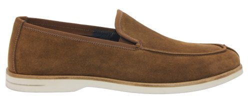 лоферы Giampieronicola 40282-1