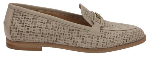 лоферы Marino Fabiani 8246