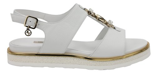 босоніжки Marino Fabiani 8168