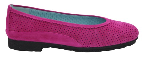 балетки Thierry Rabotin 7445-2